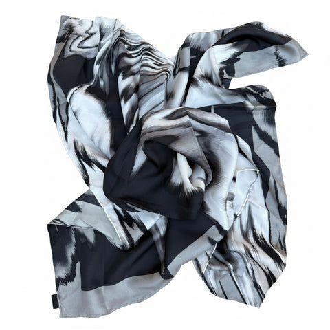 Scarfs