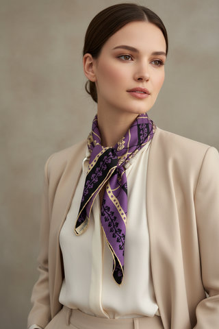 Silk