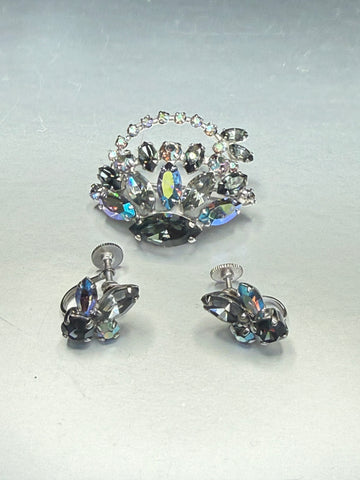 Brooches